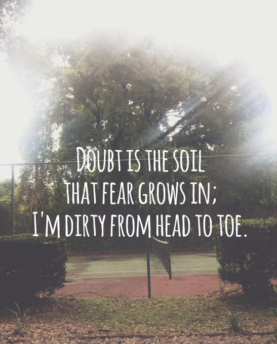 Also @realfriendsband http://t.co/t5wljXKWf7<a class="tags" target="_blank" title="On Twitter" href="/?out=eyJ0eXAiOiJKV1QiLCJhbGciOiJIUzUxMiJ9.eyJpYXQiOjE3MjY3OTU1NDIsImlzcyI6InR3cG9ybnN0YXJzLmNvbSIsIm5iZiI6MTcyNjc5NTU0MiwiZXhwIjoxNzU4MzMxNTQyLCJyZWRpcmVjdF91cmwiOiJodHRwczovL3R3aXR0ZXIuY29tL3JlYWxmcmllbmRzYmFuZCJ9.AsSknslkoUglgIIs_3FbP0OVNadsrDwKX10j3aySg3_3y_f-_0CoypaEL3zPimXgvZQPxaI2KRs3JX1ZCMKZKA">@realfriendsband</a><a href="/tag/help"class="tags"><span>#help</span></a>