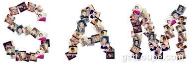 MSbae4eves's tweet image. Sam ❤️😏