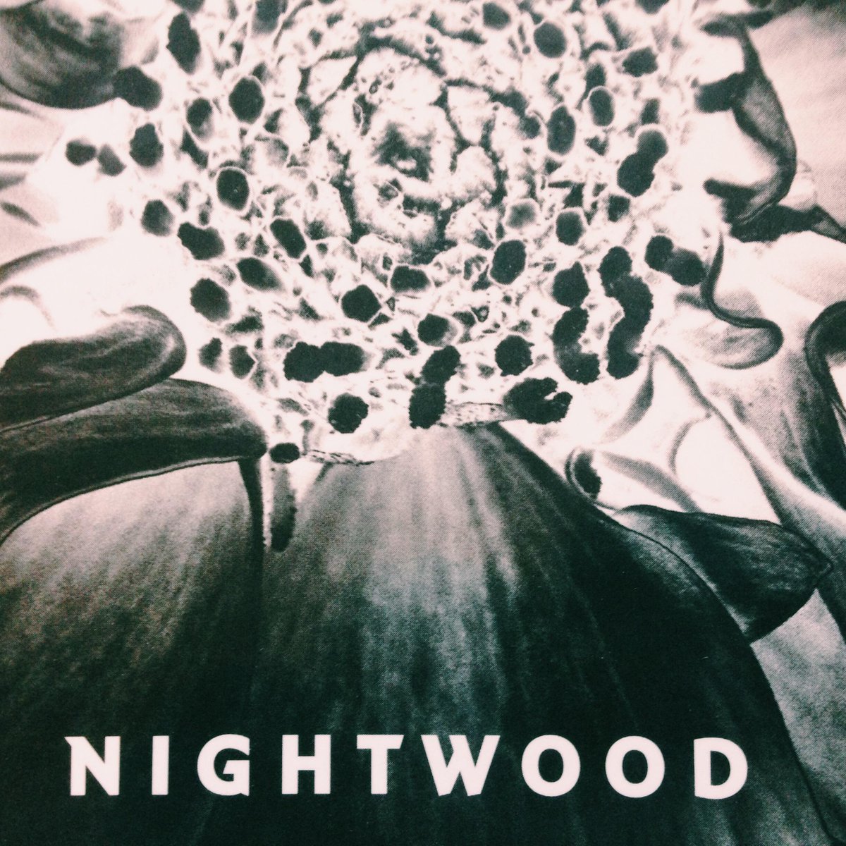 The Writer S Block On Twitter Bones Ache Only While The Flesh