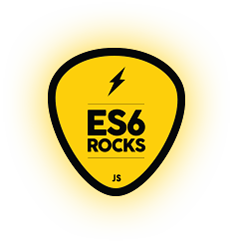 robertdunaway's tweet photo. #ES6 podcast with #JafarHusain on #JSJabber #JavaScriptJabber
http://t.co/cFKo1cauxu http://t.co/SZZ7JO6If8