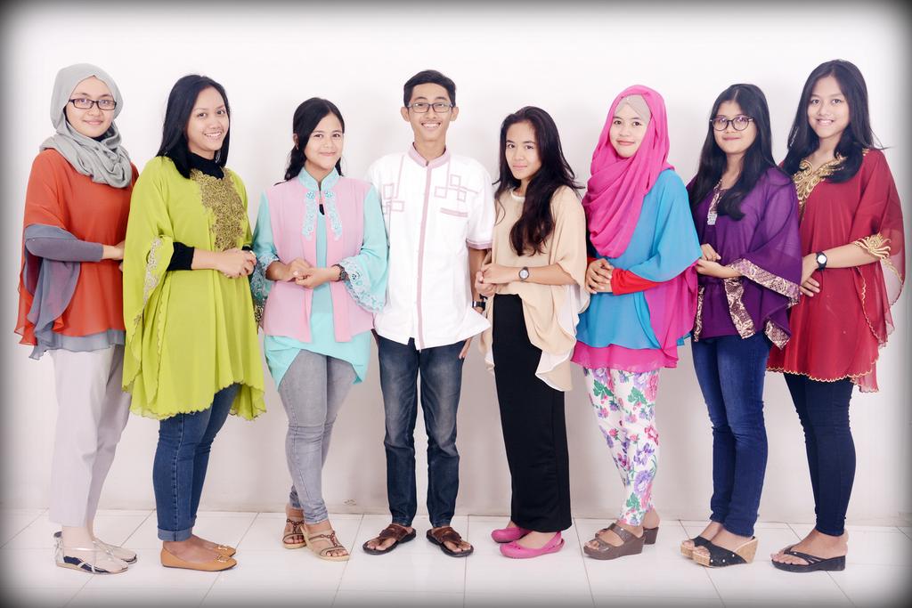 ILOfficial's tweet photo. take 1 http://t.co/BaSX9Bo5Cn