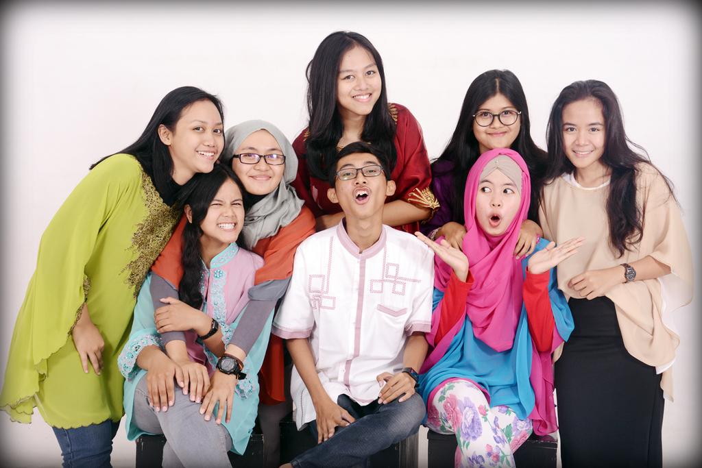 ILOfficial's tweet photo. take 2 http://t.co/Go1pWifs97