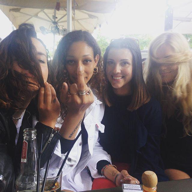 When everybody's hard but you only have one Instagram face 😔 http://t.co/eIMYUHrxK7 http://t.co/Kxvi<a href="/tag/nyc"class="tags"><span>#nyc</span></a><a href="/tag/jfk"class="tags"><span>#jfk</span></a>