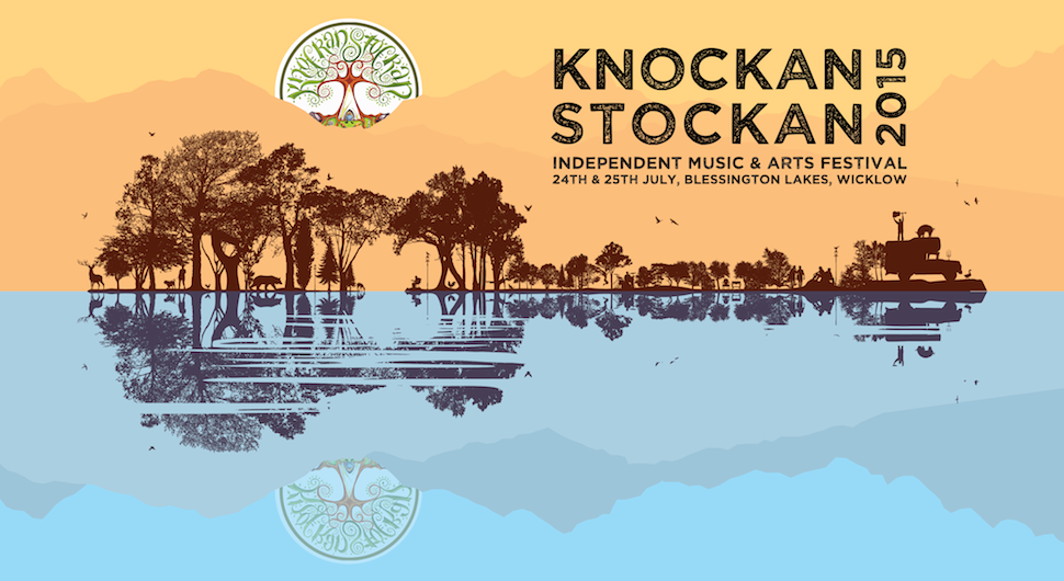 stacy_walsh's tweet photo. Check @PureMzine next week for @knockanstockan Q&amp;A's w @MongooseTunes @newsecretweapon @wbsavages @oemperormusic ✨✨✨ http://t.co/nvoGggoUwf