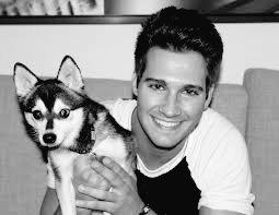 HAPPY BIRTHDAY JAMES MASLOW  