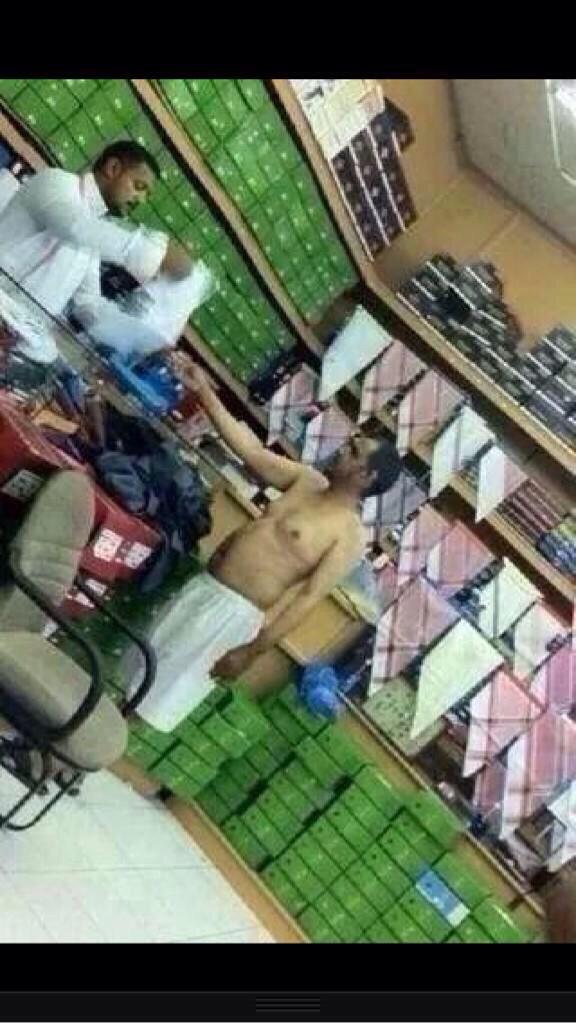 noof_sx's tweet photo. ههههههههه#🚩 http://t.co/FiQE1pSOFu