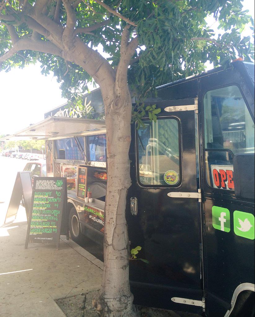 TheHurricaneInc's tweet photo. Doors up until 2:00 #IgnitionCreative 12959 Coral Tree Place #PlayaVista #SiliconBeach Public Welcome ! http://t.co/wibfaritKE