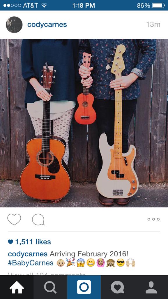 HumbleBeforeHim's tweet image. This makes me so happy guys ☺️💕