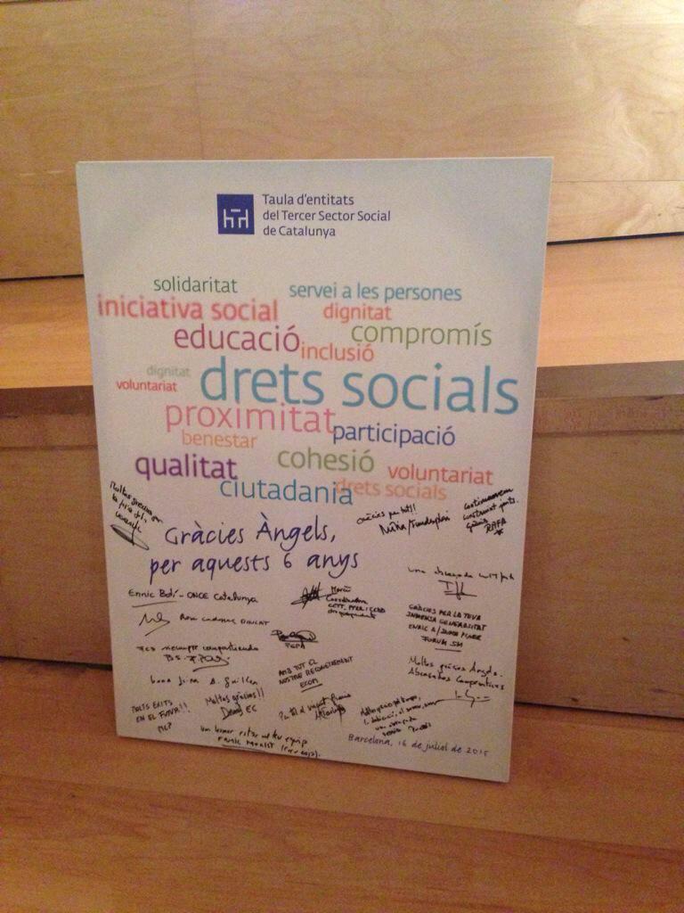 Assemblea Nacional Catalana tweet media