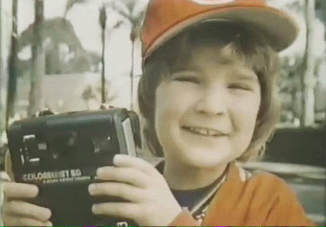 Happy birthday to the one and only Corey Scott Feldman     