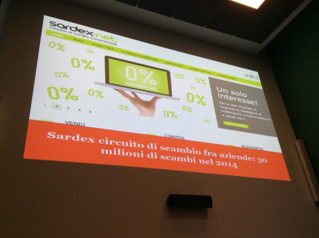 CoppaLandini's tweet photo. @Sardexnet @timerepublik @Fubles_Com @gnammo alcune tra le piattaforme piu' perfomanti in Italia #XTsharing http://t.co/i4EDxv0saF