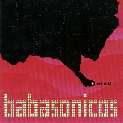 AAtodovolumen2's tweet photo. "Al ser compradores y coleccionistas de discos, tenemos un gusto de tapas con concepto" Mariano Roger @babasonicos http://t.co/PvcGo9TH3X