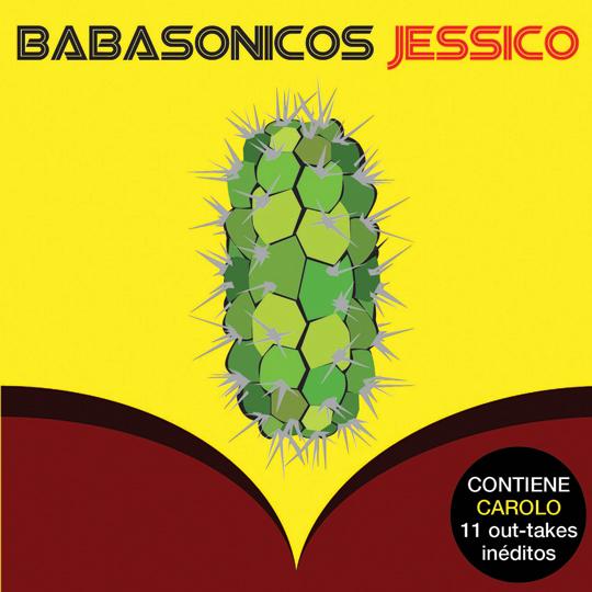 AAtodovolumen2's tweet photo. "Al ser compradores y coleccionistas de discos, tenemos un gusto de tapas con concepto" Mariano Roger @babasonicos http://t.co/PvcGo9TH3X
