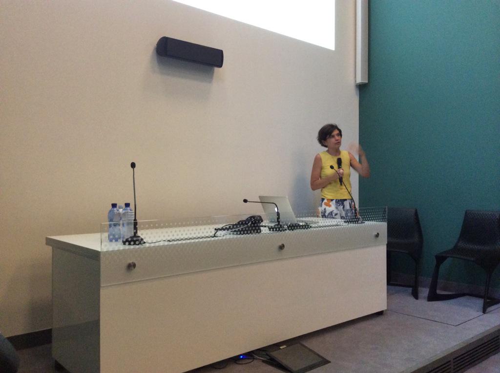 CoppaLandini's tweet image. La mappatura delle piattaforme di #SharingEconomy di @Collaboriamo #XTsharing #ExploreTalks