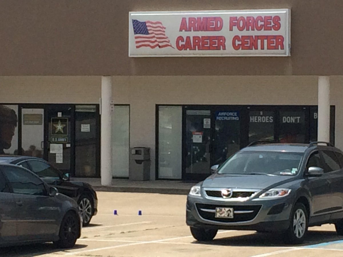 CNNNortheastDesk tweet media