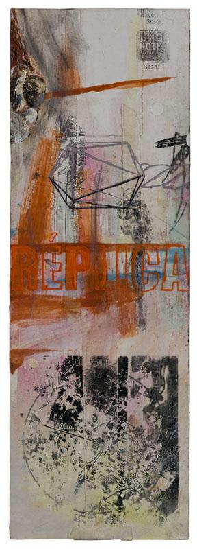 papelerialumen's tweet image. Hoy  inaguración de #Párametro te esperamos a las 19:30hrs en @Carrillo_Gil
#EntradaLibre