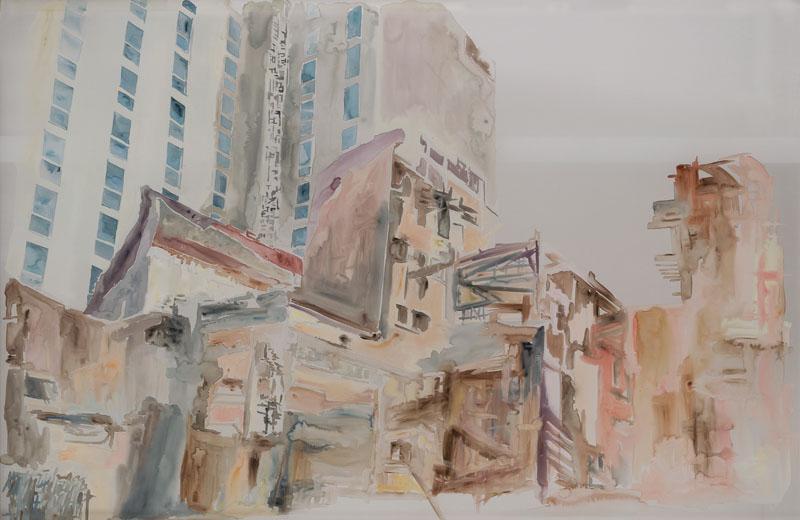 papelerialumen's tweet image. Hoy  inaguración de #Párametro te esperamos a las 19:30hrs en @Carrillo_Gil
#EntradaLibre