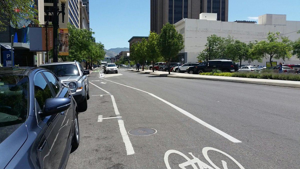 TxDan_Gonzalez's tweet image. #GADHunt15 #TeamTexas #MultipleModes