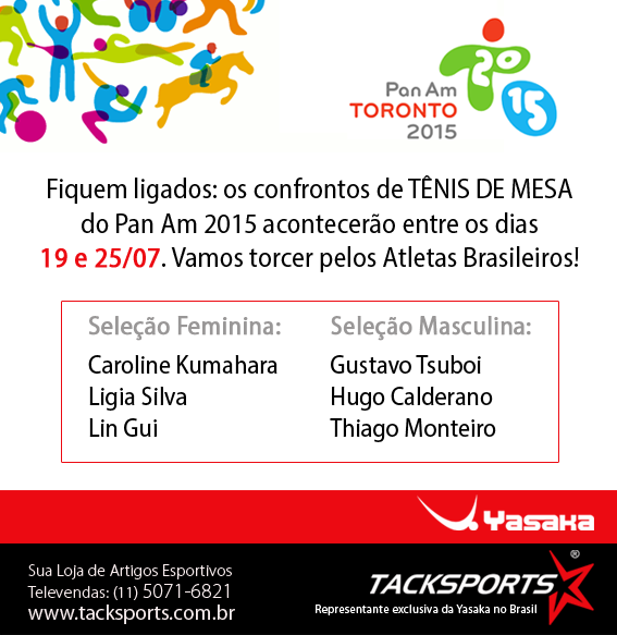 TACKSPORTS tweet picture
