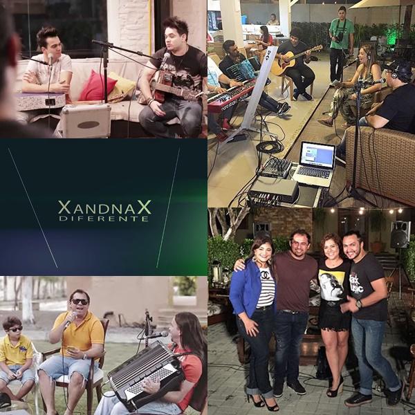 BarDoAviao's tweet photo. Bar do Avião: "Xandnax Diferente": edições ultrapassam meio milhão de acessos | Blog Oficial http://t.co/r4kSxhVieE http://t.co/gSJ05CF1Xu