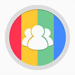 ChanceLotus's tweet image. OMG, I found this free app for Instagram followers. It gives you first 100 follows for free! apps.fraoula.com/followhero/?ri…