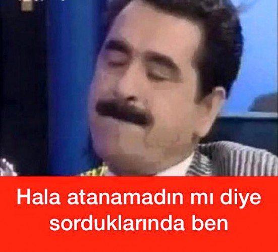 didem_altnts's tweet photo. Şu hallere düşürmeyin bizi #Almanca3000Kadro @RT_Erdogan  @Ahmet_Davutoglu  @kilicdarogluk  @Yusuf__Tekin http://t.co/tvCs8QAV5k