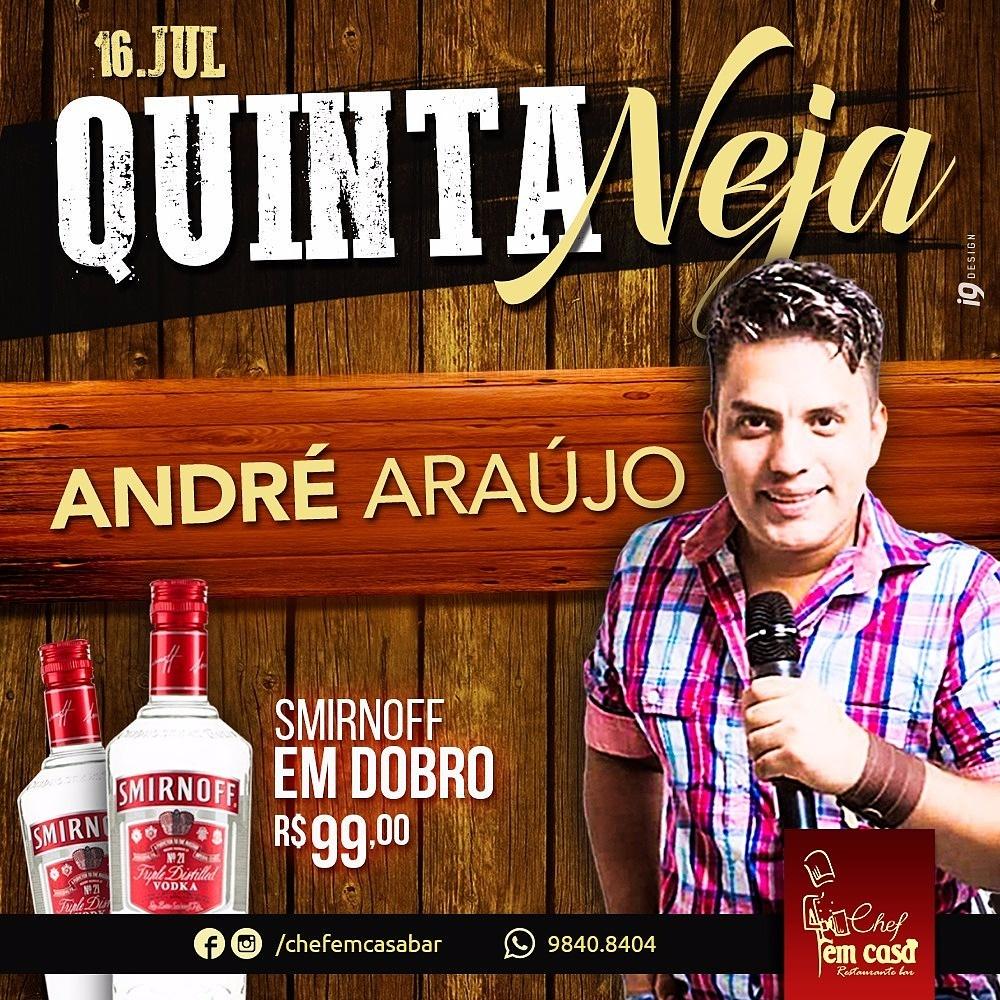 andrecantorr's tweet photo. http://t.co/XaqNN5f6o0