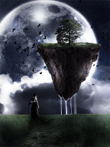 GraphixOK's tweet image. Nos gusta esta fotomanipulación. Está muy bueno, JhonMC. :)
bit.ly/1K9wQoG