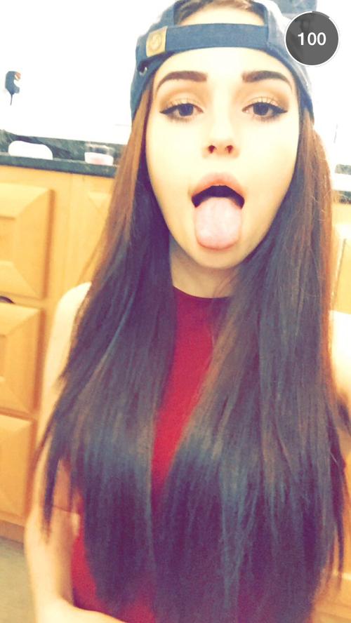 New but not to rp/fl, rt?