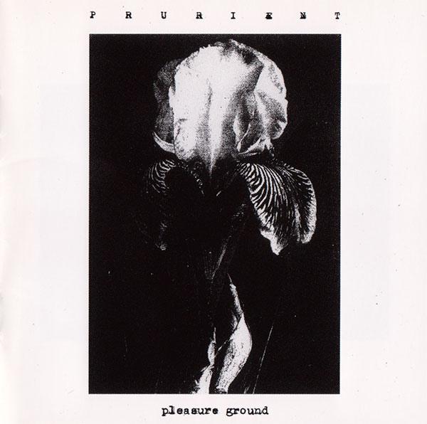 tadao_kikumoto's tweet photo. J- …??? ¯\_(ツ)_/¯
#NReplaying Prurient – Pleasure Ground LP http://t.co/fn8yyIVBQU #LoadRecords http://t.co/u6A0bQkhLS
