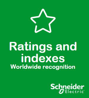 SchneiderElec tweet picture