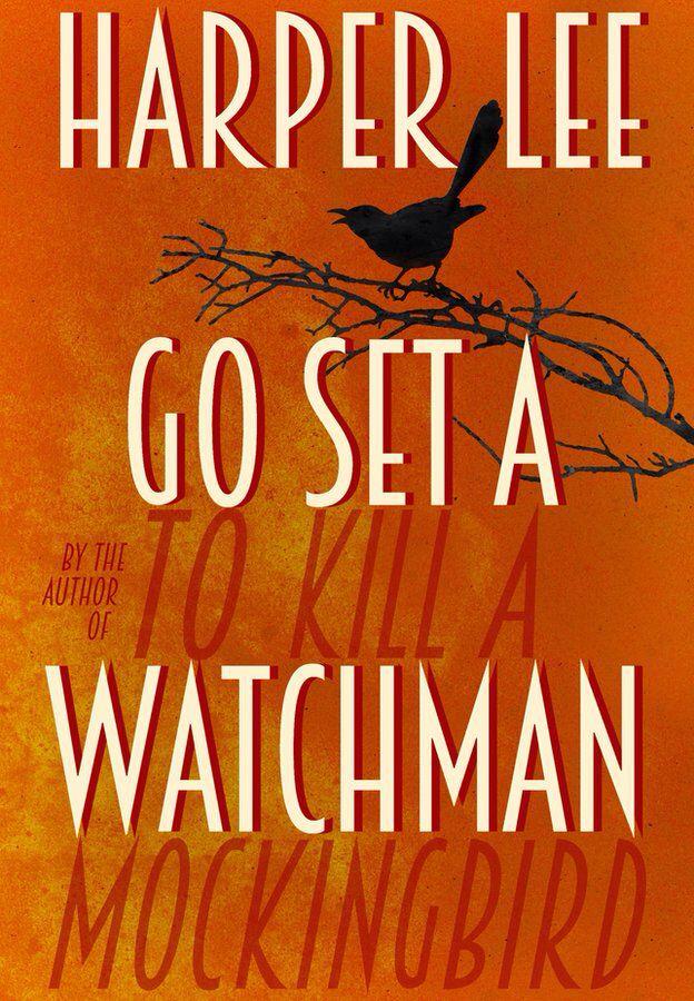 At Tuesday's #bookclubinapub we chose #HarperLee #GoSetAWatchman as our next read
Any local offers <a href="/WaterstonesLeam/">Waterstones L'Spa</a>?😊