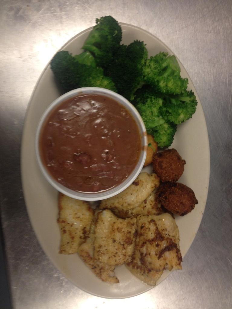 Shrimp Basket Auburn (ShrimpAuburn) Twitter