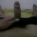 ChanRendra tweet picture