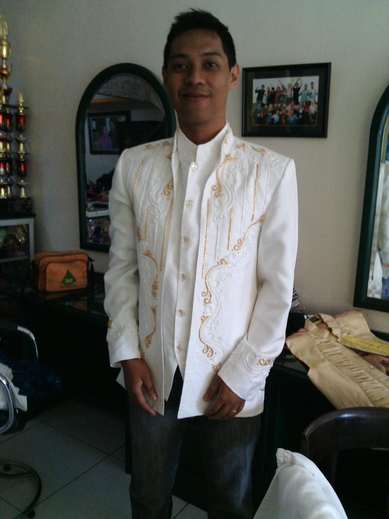 ArdoModakh tweet picture