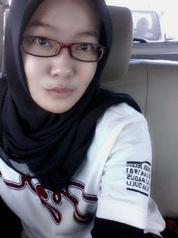 ArdoModakh tweet picture