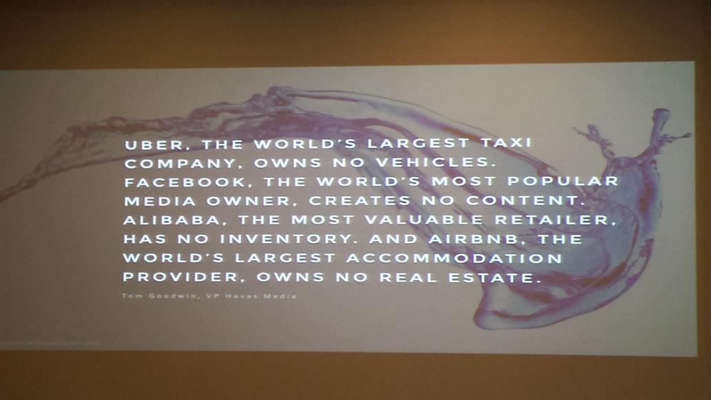 paola_pozzoli82's tweet image. Facciamoci delle domande.... #xtsharing @AllegriDe @merygreiss @secolourbano @daniabbondanza #SharingEconomy EFFECT