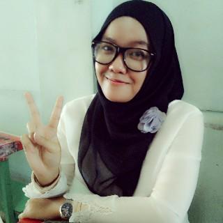 ArdoModakh tweet picture
