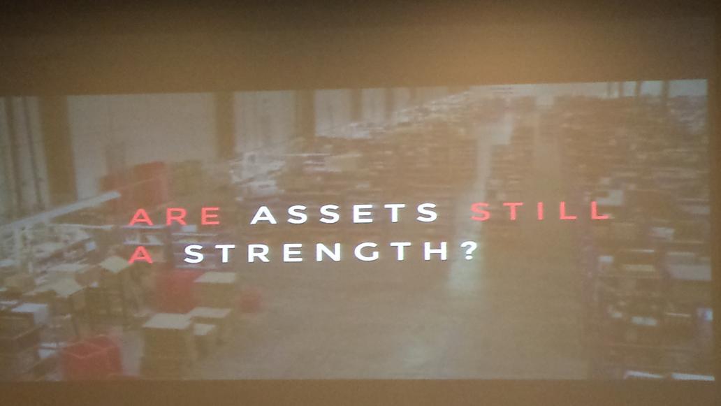 paola_pozzoli82's tweet image. Facciamoci delle domande.... #xtsharing @AllegriDe @merygreiss @secolourbano @daniabbondanza #SharingEconomy EFFECT