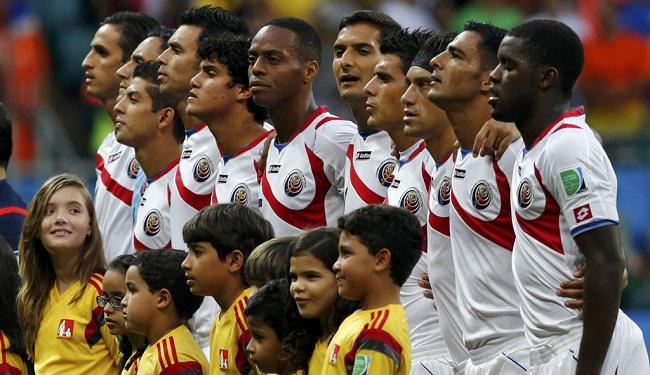 Enlace permanente de imagen incrustada