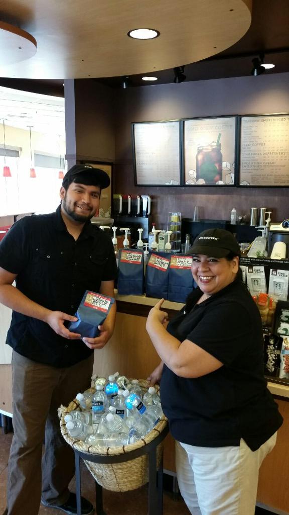 Best Team! Best survey! No. 1!