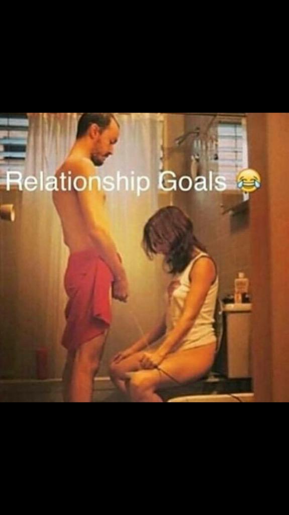 kaarloskar's tweet photo. #goals http://t.co/Nvg37IEym4
