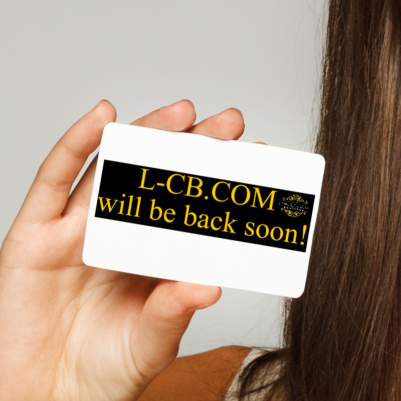 LCBoutique1's tweet photo. We are updating our website with even more great deals! Stay tuned we will be back online shortly! http://t.co/AhANHZLwgI