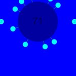 Photo by Domination Apps (@domination_apps)