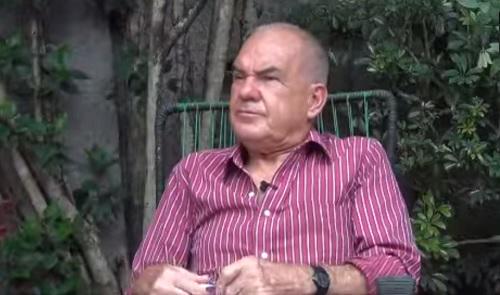 Enlace permanente de imagen incrustada