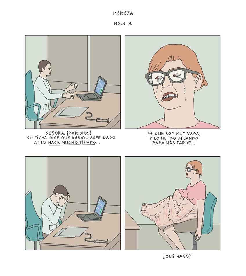 HumoPaula's tweet image. 