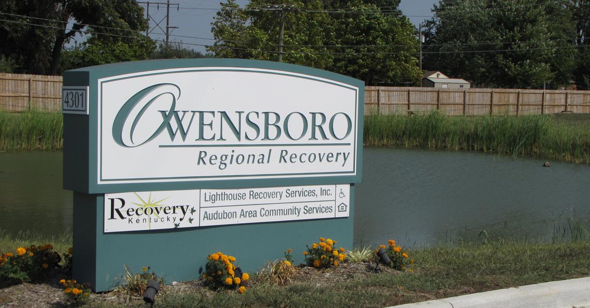 gradd on twitter rehabilitation revenue owensboro regional
