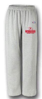 NEUSAWrestling's tweet image. Thanks @3XGear for the great Fargo gear #Fargo2015