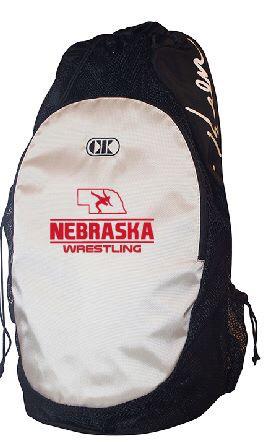NEUSAWrestling's tweet image. Thanks @3XGear for the great Fargo gear #Fargo2015