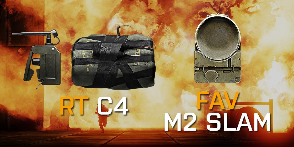4 rt c. 4 rt c